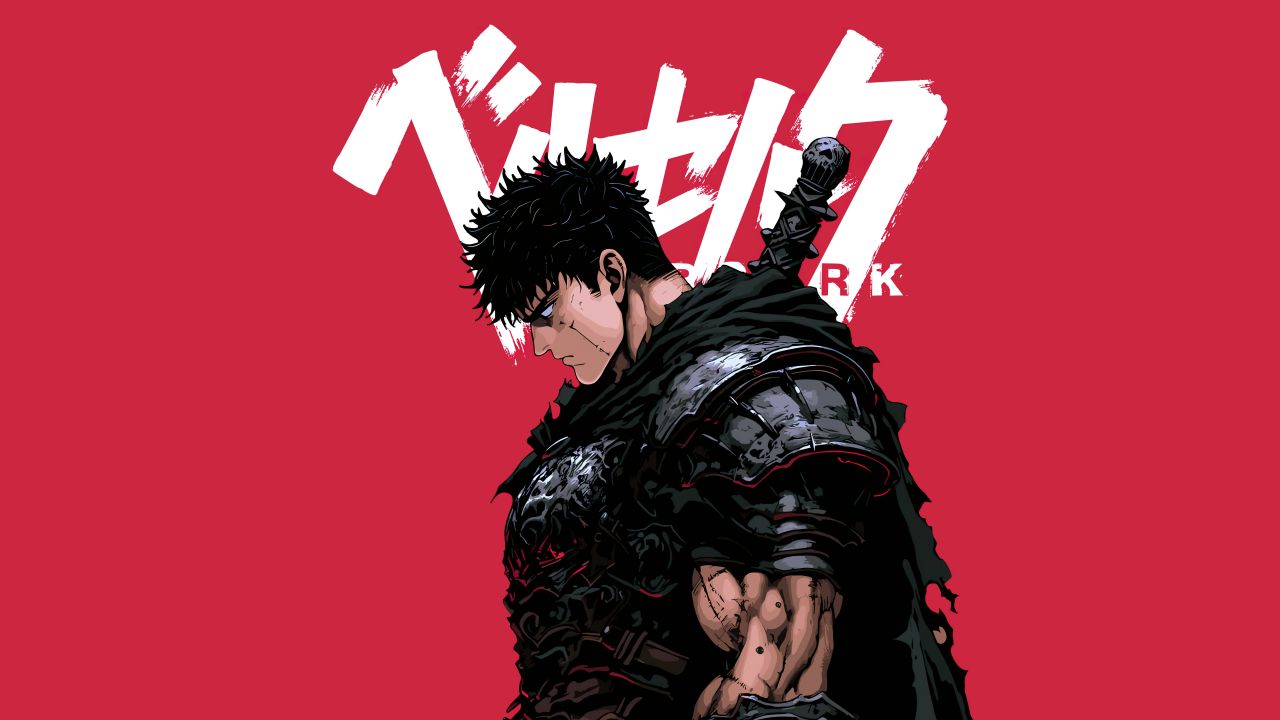 guts