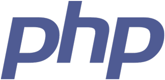 php